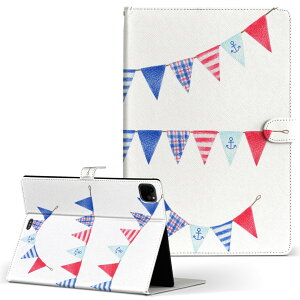 iPad Pro 11 1/2/3 iPad 7/8/9 iPad Air 4 iPad mini 1/2/3/4/5  Ή P[X Jo[ 蒠^ 蒠^Cv 015547   fR