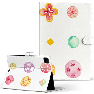 iPad Pro 11 1/2/3���� iPad 7/8/9���� iPad Air 4���� iPad mini 1/2/3/4/5 ���� �Ή� �P�[�X �J�o�[ �蒠�^ �蒠�^�C�v 015564 �{ �~ �p�X�e��