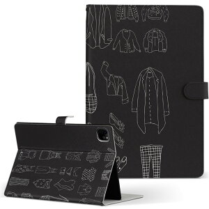 iPad Pro 11 1/2/3 iPad 7/8/9 iPad Air 4 iPad mini 1/2/3/4/5  Ή P[X Jo[ 蒠^ 蒠^Cv 015572  mN 菑 G