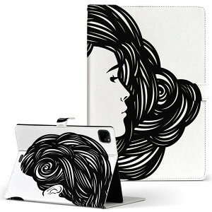 iPad Pro 11 1/2/3 iPad 7/8/9 iPad Air 4 iPad mini 1/2/3/4/5  Ή P[X Jo[ 蒠^ 蒠^Cv 015577 ̐l mN 