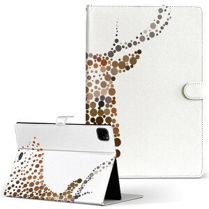 iPad Pro 11 1/2/3 iPad 7/8/9 iPad Air 4 iPad mini 1/2/3/4/5  Ή P[X Jo[ 蒠^ 蒠^Cv 015582   菑 G