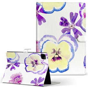 iPad Pro 11 1/2/3 iPad 7/8/9 iPad Air 4 iPad mini 1/2/3/4/5  Ή P[X Jo[ 蒠^ 蒠^Cv 015594 pW[  A 菑