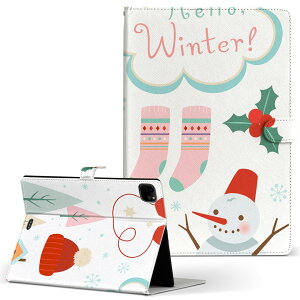 iPad Pro 11 1/2/3 iPad 7/8/9 iPad Air 4 iPad mini 1/2/3/4/5  Ή P[X Jo[ 蒠^ 蒠^Cv 015600 ~ NX}X 䂫