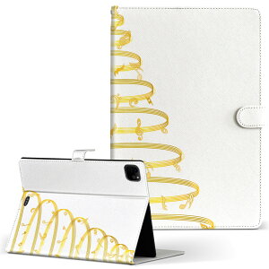 iPad Pro 11 1/2/3 iPad 7/8/9 iPad Air 4 iPad mini 1/2/3/4/5  Ή P[X Jo[ 蒠^ 蒠^Cv 015607 S[h c[ NX}X