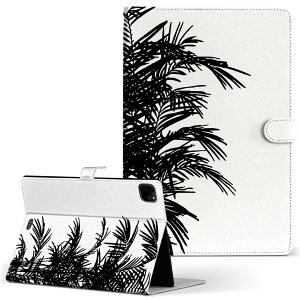 iPad Pro 11 1/2/3 iPad 7/8/9 iPad Air 4 iPad mini 1/2/3/4/5  Ή P[X Jo[ 蒠^ 蒠^Cv 015627  R  mN