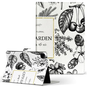 iPad Pro 11 1/2/3 iPad 7/8/9 iPad Air 4 iPad mini 1/2/3/4/5  Ή P[X Jo[ 蒠^ 蒠^Cv 015670   R A mN