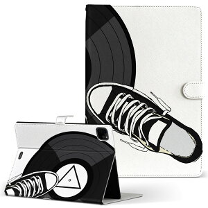 iPad Pro 11 1/2/3 iPad 7/8/9 iPad Air 4 iPad mini 1/2/3/4/5  Ή P[X Jo[ 蒠^ 蒠^Cv 015671 C CD mN