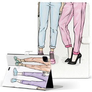 iPad Pro 11 1/2/3 iPad 7/8/9 iPad Air 4 iPad mini 1/2/3/4/5  Ή P[X Jo[ 蒠^ 蒠^Cv 015674 W[Y XLj[ t@bV