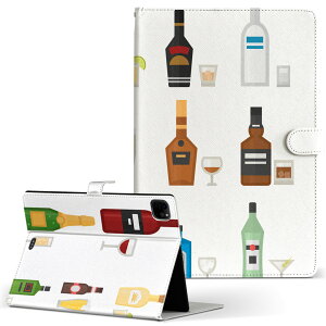 iPad Pro 11 1/2/3���� iPad 7/8/9���� iPad Air 4���� iPad mini 1/2/3/4/5 ���� �Ή� �P�[�X �J�o�[ �蒠�^ �蒠�^�C�v 015703 �r ���� ���C�� ���ݕ�