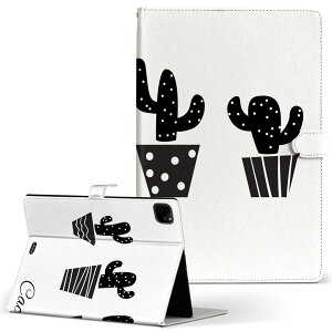 iPad Pro 11 1/2/3 iPad 7/8/9 iPad Air 4 iPad mini 1/2/3/4/5  Ή P[X Jo[ 蒠^ 蒠^Cv 015713  A mN T{e