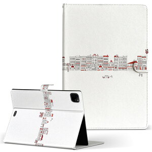 iPad Pro 11 1/2/3 iPad 7/8/9 iPad Air 4 iPad mini 1/2/3/4/5  Ή P[X Jo[ 蒠^ 蒠^Cv 015714  r  oX