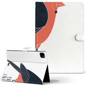 iPad Pro 11 1/2/3 iPad 7/8/9 iPad Air 4 iPad mini 1/2/3/4/5  Ή P[X Jo[ 蒠^ 蒠^Cv 015720  G  ؂G