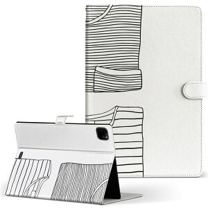 iPad Pro 11 1/2/3 iPad 7/8/9 iPad Air 4 iPad mini 1/2/3/4/5  Ή P[X Jo[ 蒠^ 蒠^Cv 015732  ߗ