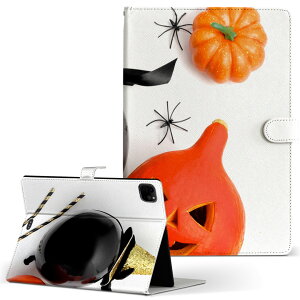 iPad Pro 11 1/2/3 iPad 7/8/9 iPad Air 4 iPad mini 1/2/3/4/5  Ή P[X Jo[ 蒠^ 蒠^Cv 015785 nEB p[eB 킢