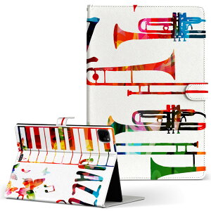 iPad Pro 11 1/2/3 iPad 7/8/9 iPad Air 4 iPad mini 1/2/3/4/5  Ή P[X Jo[ 蒠^ 蒠^Cv 015806 JAZZ gybg Jt sAm