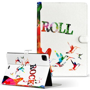 iPad Pro 11 1/2/3 iPad 7/8/9 iPad Air 4 iPad mini 1/2/3/4/5  Ή P[X Jo[ 蒠^ 蒠^Cv 015807 bN M^[ Jt