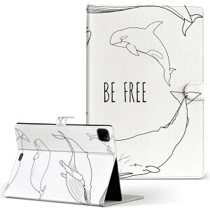 iPad Pro 11 1/2/3 iPad 7/8/9 iPad Air 4 iPad mini 1/2/3/4/5  Ή P[X Jo[ 蒠^ 蒠^Cv 015861  C 