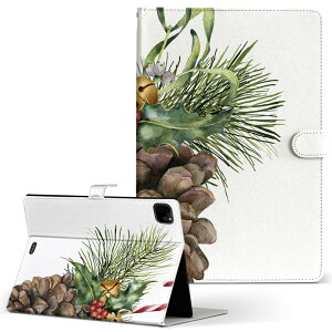 iPad Pro 11 1/2/3 iPad 7/8/9 iPad Air 4 iPad mini 1/2/3/4/5  Ή P[X Jo[ 蒠^ 蒠^Cv 015875 NX}X ڂ 