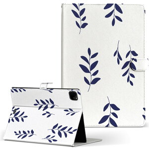 iPad Pro 11 1/2/3���� iPad 7/8/9���� iPad Air 4���� iPad mini 1/2/3/4/5 ���� �Ή� �P�[�X �J�o�[ �蒠�^ �蒠�^�C�v 015884 �͗l �� ��