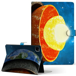 iPad Pro 11 1/2/3 iPad 7/8/9 iPad Air 4 iPad mini 1/2/3/4/5  Ή P[X Jo[ 蒠^ 蒠^Cv 015910 zn F f