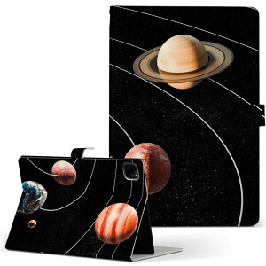 iPad Pro 11 1/2/3 iPad 7/8/9 iPad Air 4 iPad mini 1/2/3/4/5  Ή P[X Jo[ 蒠^ 蒠^Cv 015918 zn F f