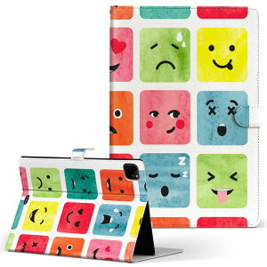 iPad Pro 11 1/2/3 iPad 7/8/9 iPad Air 4 iPad mini 1/2/3/4/5  Ή P[X Jo[ 蒠^ 蒠^Cv 015929  Ί 킢