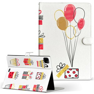 iPad Pro 11 1/2/3 iPad 7/8/9 iPad Air 4 iPad mini 1/2/3/4/5  Ή P[X Jo[ 蒠^ 蒠^Cv 015932 v[g D a