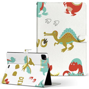 iPad Pro 11 1/2/3 iPad 7/8/9 iPad Air 4 iPad mini 1/2/3/4/5  Ή P[X Jo[ 蒠^ 蒠^Cv 015938  b dino