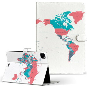 iPad Pro 11 1/2/3 iPad 7/8/9 iPad Air 4 iPad mini 1/2/3/4/5  Ή P[X Jo[ 蒠^ 蒠^Cv 015954 En} wordmap