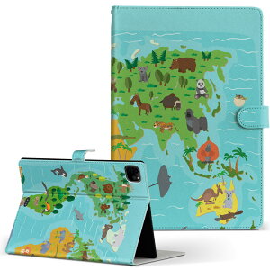 iPad Pro 11 1/2/3 iPad 7/8/9 iPad Air 4 iPad mini 1/2/3/4/5  Ή P[X Jo[ 蒠^ 蒠^Cv 015958 En} wordmap 