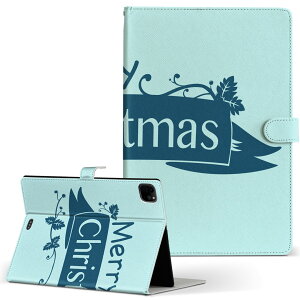 iPad Pro 11 1/2/3 iPad 7/8/9 iPad Air 4 iPad mini 1/2/3/4/5  Ή P[X Jo[ 蒠^ 蒠^Cv 015964 NX}X  