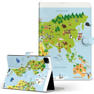 iPad Pro 11 1/2/3 iPad 7/8/9 iPad Air 4 iPad mini 1/2/3/4/5  Ή P[X Jo[ 蒠^ 蒠^Cv 015991 En} wordmap Jt