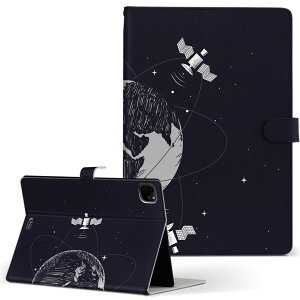 iPad Pro 11 1/2/3���� iPad 7/8/9���� iPad Air 4���� iPad mini 1/2/3/4/5 ���� �Ή� �P�[�X �J�o�[ �蒠�^ �蒠�^�C�v 016024 �F�� �n�� ��