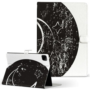 iPad Pro 11 1/2/3 iPad 7/8/9 iPad Air 4 iPad mini 1/2/3/4/5  Ή P[X Jo[ 蒠^ 蒠^Cv 016047   F