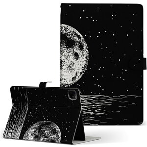 iPad Pro 11 1/2/3 iPad 7/8/9 iPad Air 4 iPad mini 1/2/3/4/5  Ή P[X Jo[ 蒠^ 蒠^Cv 016051  n F C