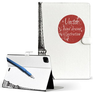 iPad Pro 11 1/2/3 iPad 7/8/9 iPad Air 4 iPad mini 1/2/3/4/5  Ή P[X Jo[ 蒠^ 蒠^Cv 016052 GbtF V[y