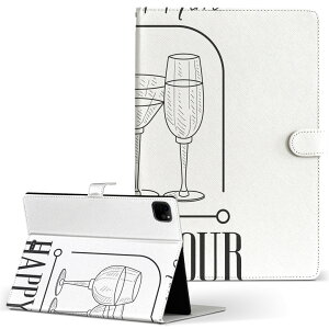 iPad Pro 11 1/2/3 iPad 7/8/9 iPad Air 4 iPad mini 1/2/3/4/5  Ή P[X Jo[ 蒠^ 蒠^Cv 016053 C  p