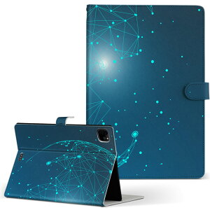 iPad Pro 11 1/2/3 iPad 7/8/9 iPad Air 4 iPad mini 1/2/3/4/5  Ή P[X Jo[ 蒠^ 蒠^Cv 016061 n F 