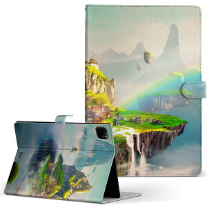 iPad Pro 11 1/2/3 iPad 7/8/9 iPad Air 4 iPad mini 1/2/3/4/5  Ή P[X Jo[ 蒠^ 蒠^Cv 016067 ɕԓ G ꂢ