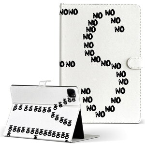 iPad Pro 11 1/2/3 iPad 7/8/9 iPad Air 4 iPad mini 1/2/3/4/5  Ή P[X Jo[ 蒠^ 蒠^Cv 016068 YES  