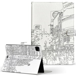 iPad Pro 11 1/2/3 iPad 7/8/9 iPad Air 4 iPad mini 1/2/3/4/5  Ή P[X Jo[ 蒠^ 蒠^Cv 016069 X  