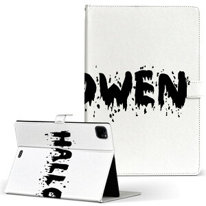 iPad Pro 11 1/2/3 iPad 7/8/9 iPad Air 4 iPad mini 1/2/3/4/5  Ή P[X Jo[ 蒠^ 蒠^Cv 016070 nEB p 