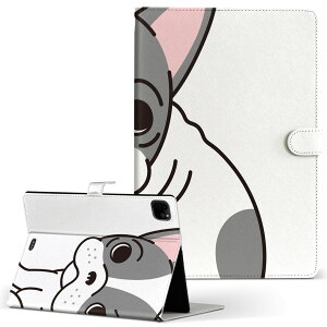 iPad Pro 11 1/2/3 iPad 7/8/9 iPad Air 4 iPad mini 1/2/3/4/5  Ή P[X Jo[ 蒠^ 蒠^Cv 016081  킢 uhbN