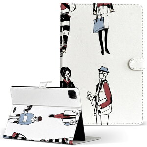 iPad Pro 11 1/2/3 iPad 7/8/9 iPad Air 4 iPad mini 1/2/3/4/5  Ή P[X Jo[ 蒠^ 蒠^Cv 016112 l CXg