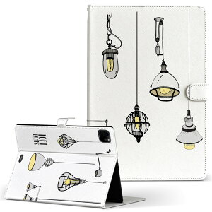 iPad Pro 11 1/2/3 iPad 7/8/9 iPad Air 4 iPad mini 1/2/3/4/5  Ή P[X Jo[ 蒠^ 蒠^Cv 016115 d Cg