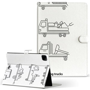 iPad Pro 11 1/2/3 iPad 7/8/9 iPad Air 4 iPad mini 1/2/3/4/5  Ή P[X Jo[ 蒠^ 蒠^Cv 016128 gbN H  蕨