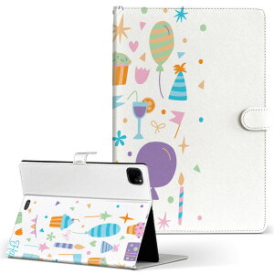 iPad Pro 11 1/2/3 iPad 7/8/9 iPad Air 4 iPad mini 1/2/3/4/5  Ή P[X Jo[ 蒠^ 蒠^Cv 016131 a