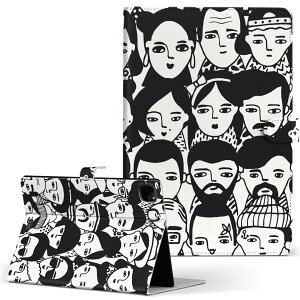 iPad Pro 11 1/2/3 iPad 7/8/9 iPad Air 4 iPad mini 1/2/3/4/5  Ή P[X Jo[ 蒠^ 蒠^Cv 016135 l