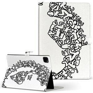 iPad Pro 11 1/2/3 iPad 7/8/9 iPad Air 4 iPad mini 1/2/3/4/5  Ή P[X Jo[ 蒠^ 蒠^Cv 016136 n l