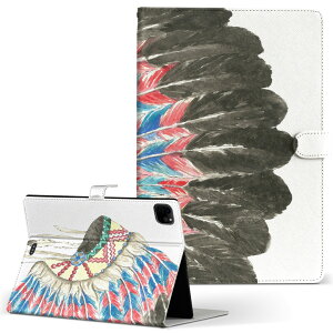 iPad Pro 11 1/2/3 iPad 7/8/9 iPad Air 4 iPad mini 1/2/3/4/5  Ή P[X Jo[ 蒠^ 蒠^Cv 016155  O